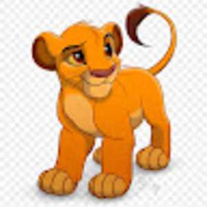 Meet your Posher, Nadia